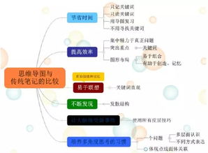 古都西安 思維之網，網絡技術服務的璀璨融合