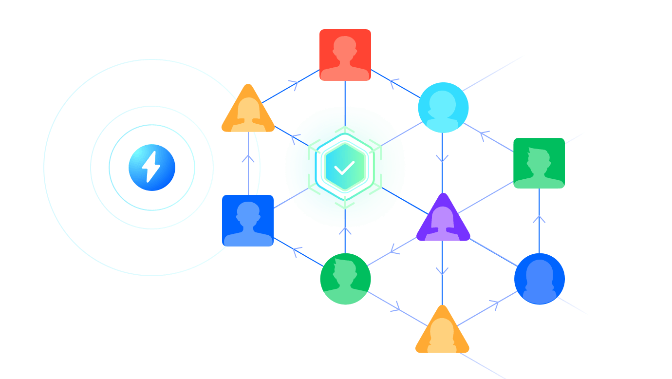 ONES 引領企業級研發管理，賦能數字化時代的網絡技術服務