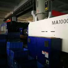 合通金屬制品廠 專(zhuān)注技術(shù)推廣，助力產(chǎn)業(yè)升級(jí)與工廠轉(zhuǎn)讓