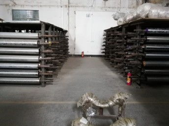 把握商機(jī) 廣州燙金工藝廠與相關(guān)技術(shù)轉(zhuǎn)讓的商業(yè)機(jī)遇分析